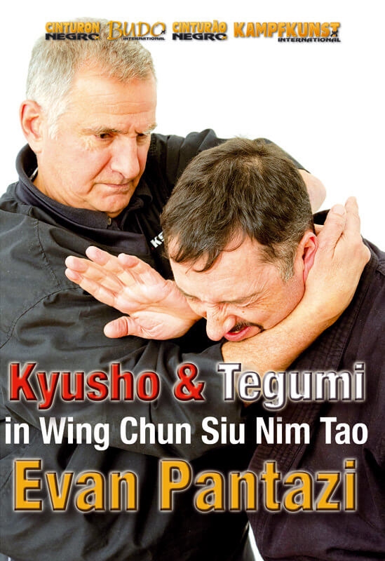 https://www.everythingwingchun.com/v/vspfiles/photos/PP-MPD_BUDOINTL-KYUSHO28-2T.jpg