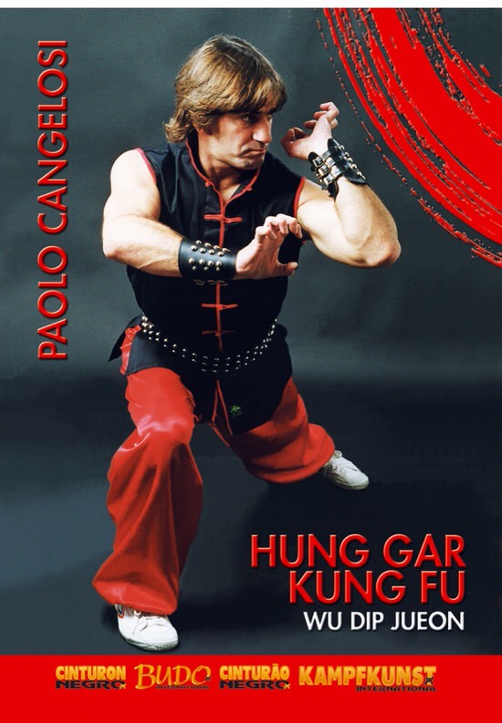sifu meng kung fu